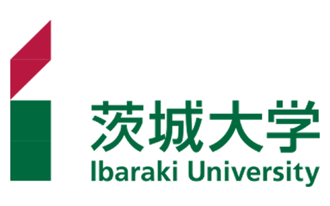 茨城大学