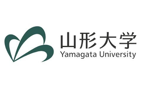 山形大学