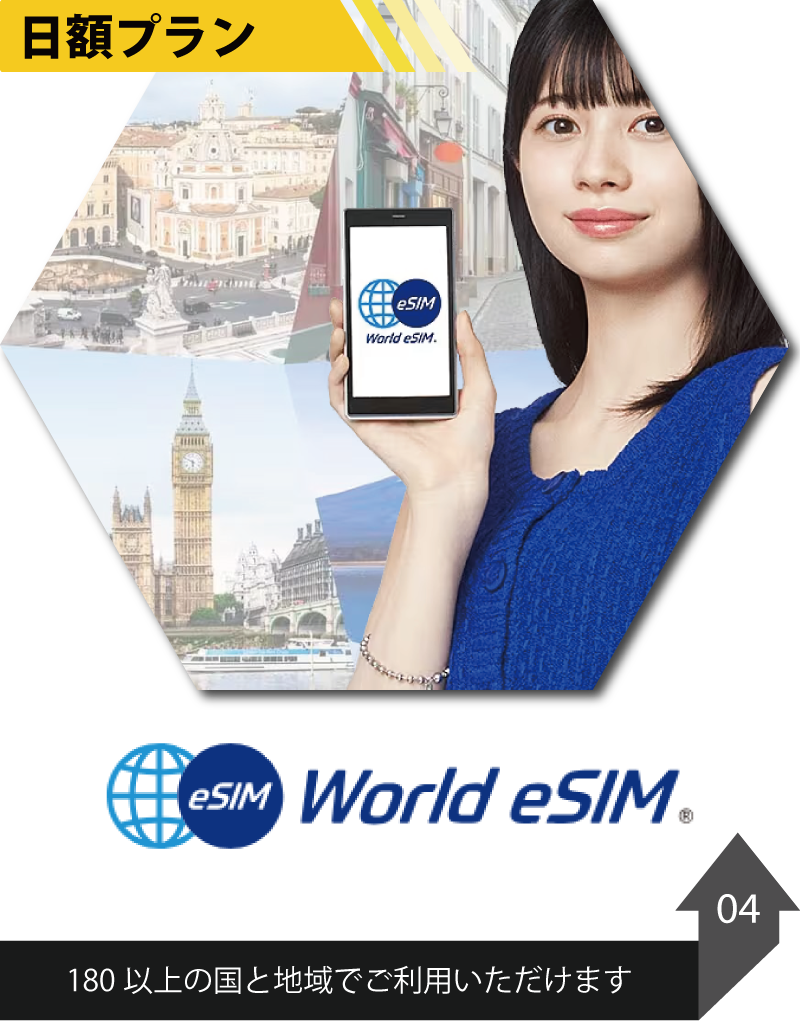 eSIM
