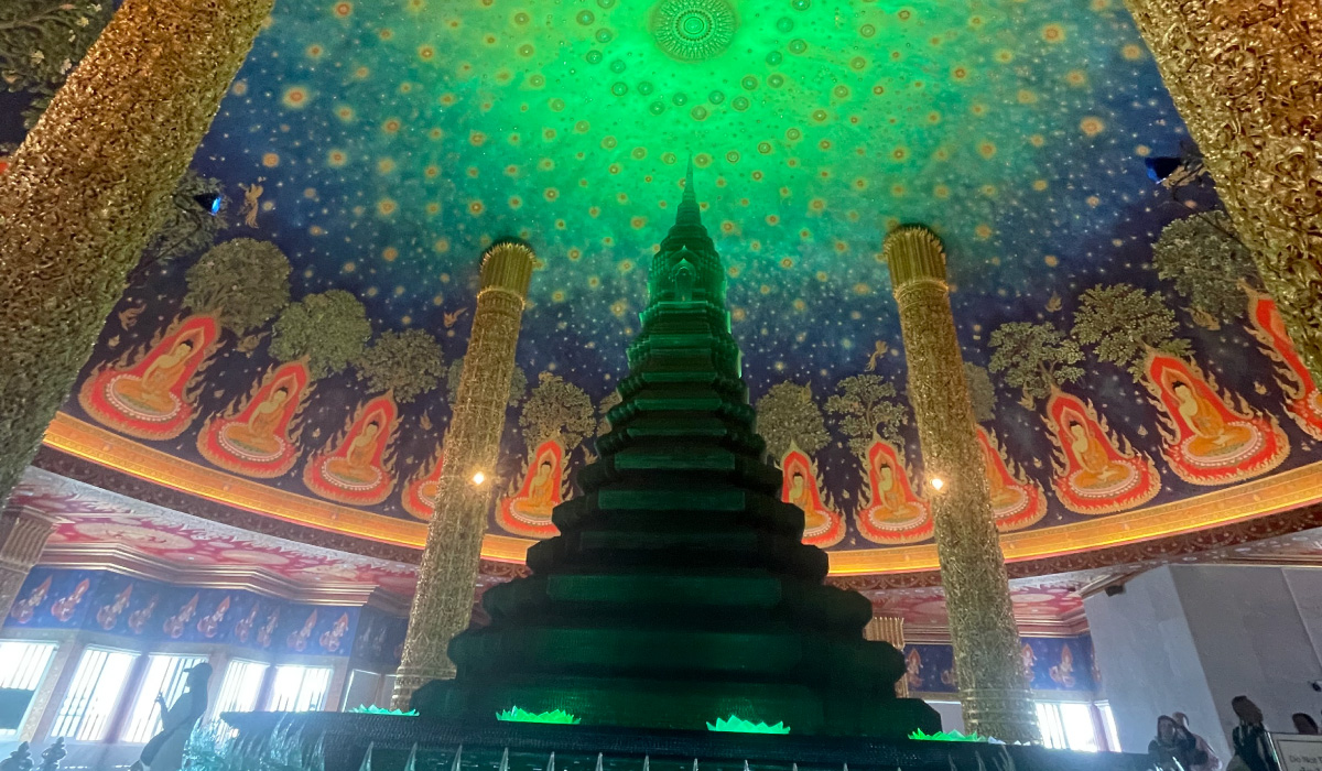 タビットツアーズ